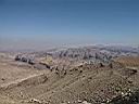 Paysage Jordanie 1